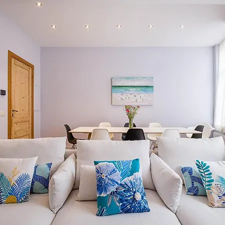 Villa Louise *